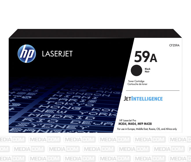 lasertoner cf259a schwarz lasertoner cf259a schwarz