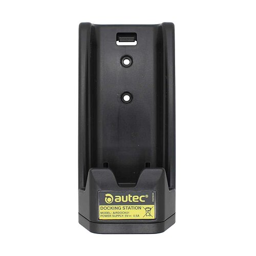 Original-Ladegerät Autec A8 AC R0ALIM01E0001 Original-Ladegerät Autec A8 AC R0ALIM01E0001