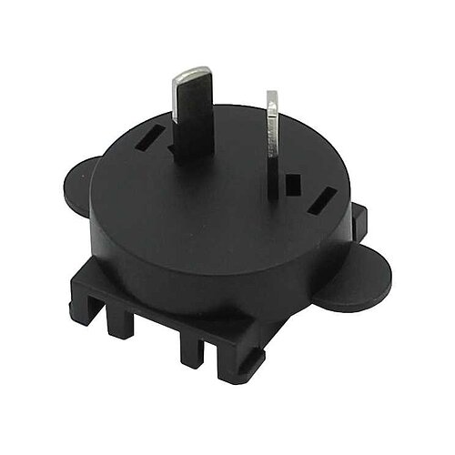 Original-Ladegerät HBC QD405000, QS4050B0 passend für HBC BA405130 Original-Ladegerät HBC QD405000, QS4050B0 passend für HBC BA405130