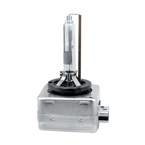 M-TECH Basic D3R 4300K Brenner
