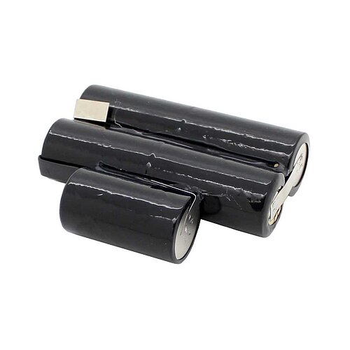 Ersatzakku für Handleuchte NiMH 6,0V 2000mAh passend für Euras Starlight 300 Ersatzakku für Handleuchte NiMH 6,0V 2000mAh passend für Euras Starlight 300