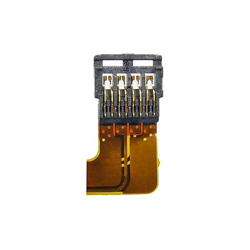 Handyakku LiPoly 3,8V 2100mAh ersetzt Motorola ED30 Handyakku LiPoly 3,8V 2100mAh ersetzt Motorola ED30