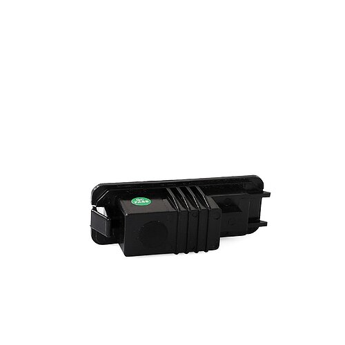 LED Kennzeichenbeleuchtung VW LD-VWP GP 12xSMD2835