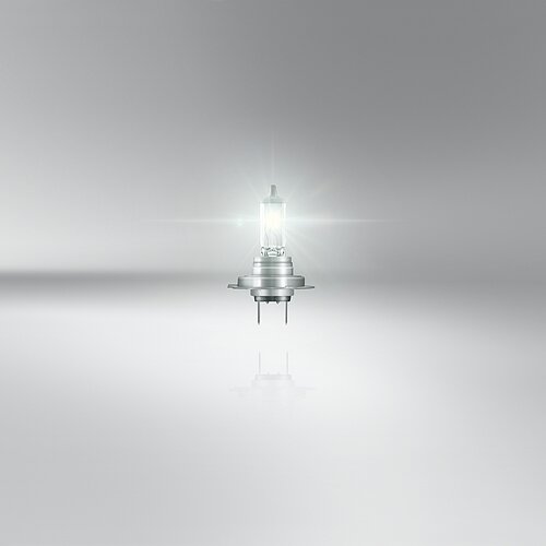 H7 24V 70W PX26d TRUCKSTAR® PRO NEXT GEN bis +120% mehr Licht 1St OSRAM