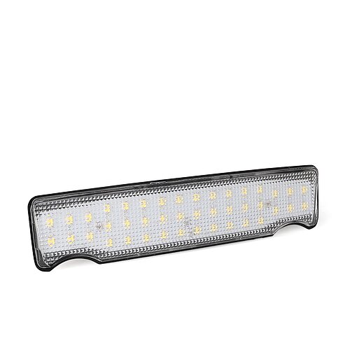 LED Innenraumbeleuchtung BMW 48SMD
