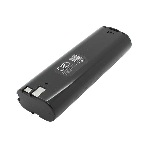 Werkzeugakku NiMH 7,2V 2,0Ah ersetzt AEG P7.2 Werkzeugakku NiMH 7,2V 2,0Ah ersetzt AEG P7.2