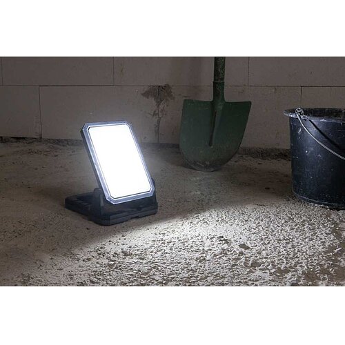 Ansmann Floodlight FL2000R 1600-0566