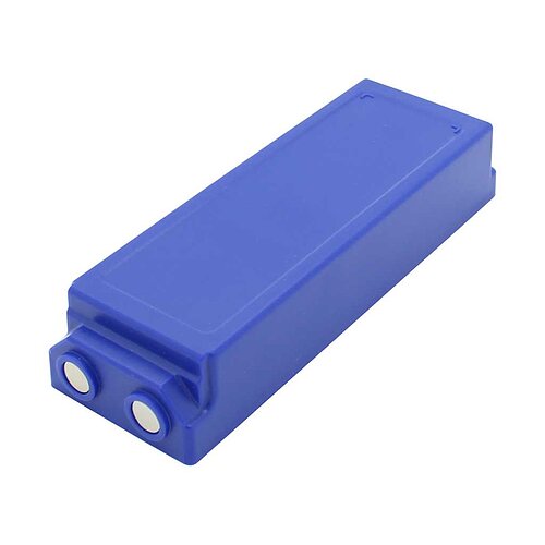 Kranakku NiMH 7,2V 2200mAh passend für Palfinger Kranakku NiMH 7,2V 2200mAh passend für Palfinger
