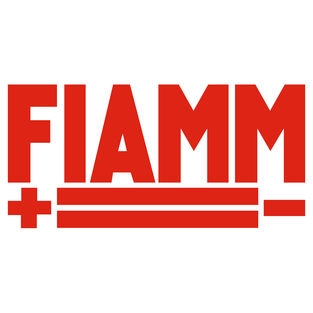 Fiamm