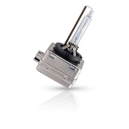Philips D1S 35W PK32d-2 Xenon Vision 4300K