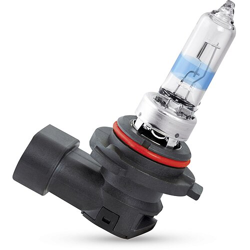 Philips HB3 12V 60W P20d X-tremeVision Pro150 1 Stück Blister