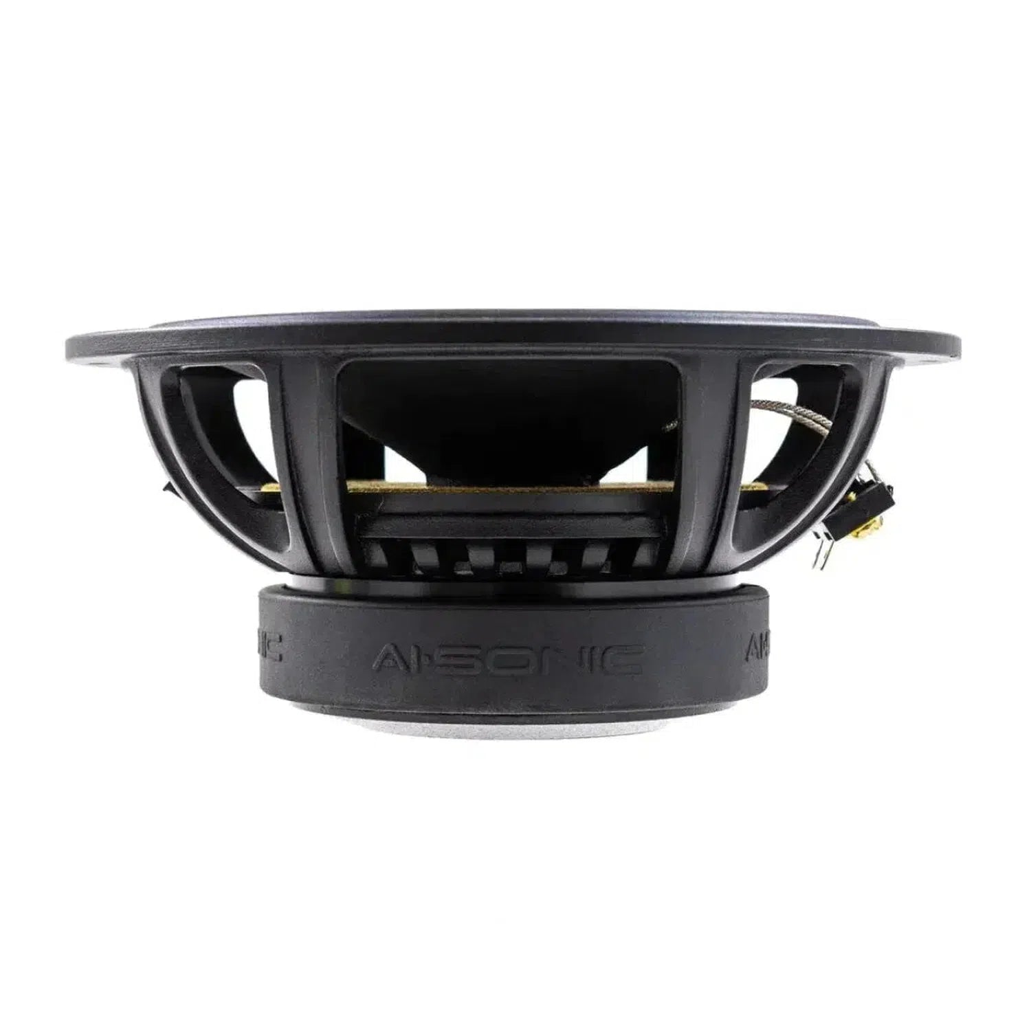 Ai-Sonic S3-C6.2 6.5 Zoll Lautsprecherset | Masori Ai-Sonic S3-C6.2 6.5 Zoll Lautsprecherset | Masori