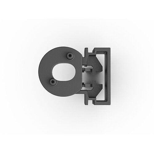 Philips LED Connector rings Type 1 Adapter-Ringe H1 2 Stück