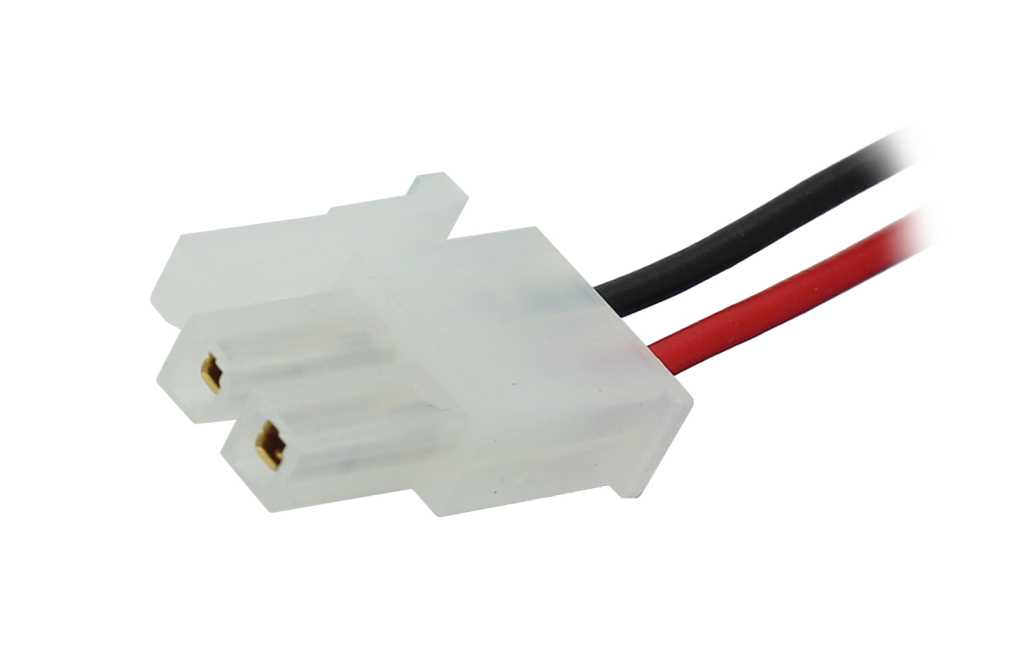 Akkupack LiIon 10,8V 2550mAh ersetzt Becker HazardControl 4807 040 002 Akkupack LiIon 10,8V 2550mAh ersetzt Becker HazardControl 4807 040 002