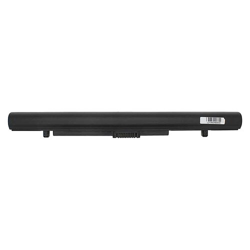 Laptopakku LiIon 14,8V 2200mAh ersetzt Toshiba PA5212U-1BRS Laptopakku LiIon 14,8V 2200mAh ersetzt Toshiba PA5212U-1BRS