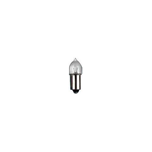 2x Varta 792 Krypton P13,5s 4,8V 0,75A