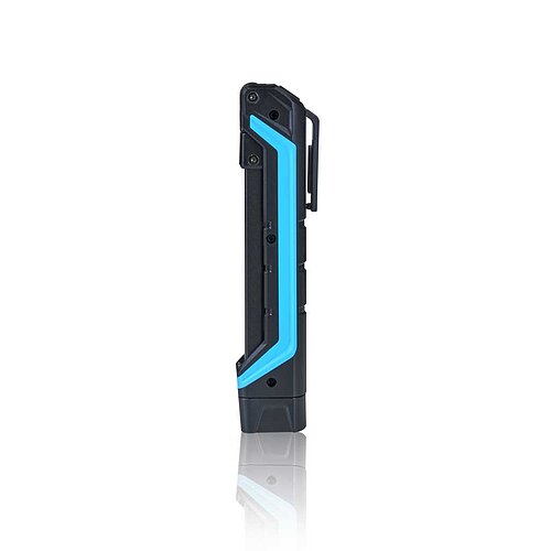Ring RIL85 Twist & Flex Slim LED Inspektionslampe