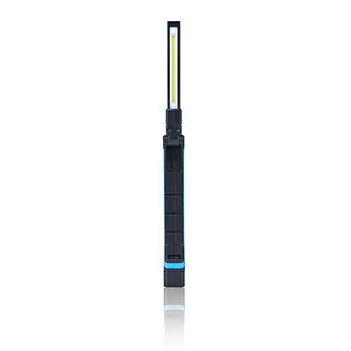Ring RIL85 Twist & Flex Slim LED Inspektionslampe