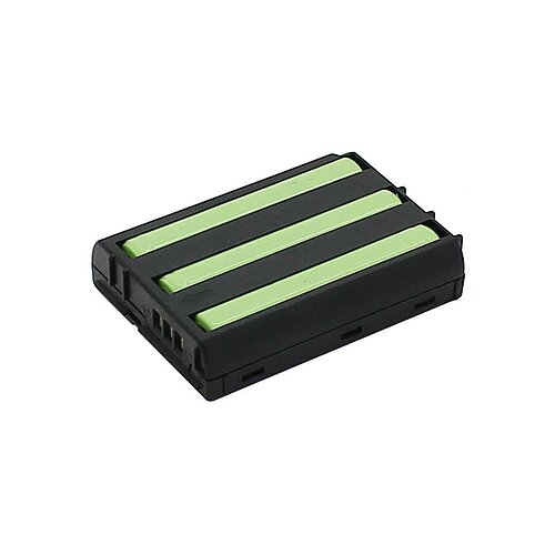 Handyakku NiMH 3,6V 700mAh passend für Siemens C25 Handyakku NiMH 3,6V 700mAh passend für Siemens C25