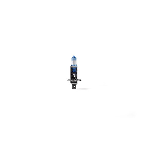 M-TECH Platinum H1 - P14.5s 55W 12V