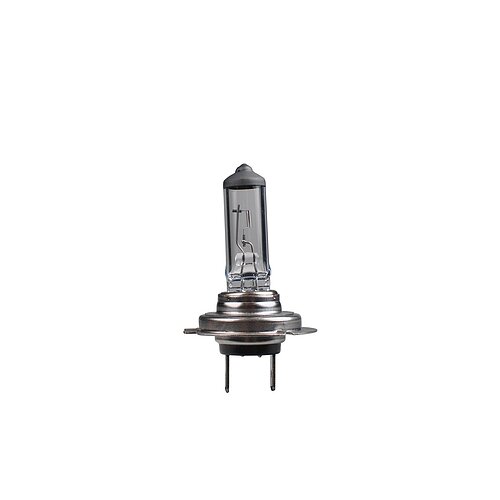Powertec Standard H7 12V Blister 1 Stück