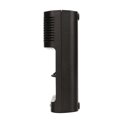 Ansmann Powerline 5 Pro 1001-0018