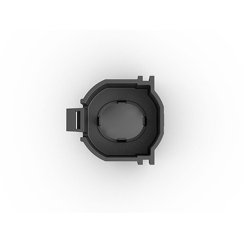 Philips LED Connector rings Type 2 Adapter-Ringe H1 2 Stück