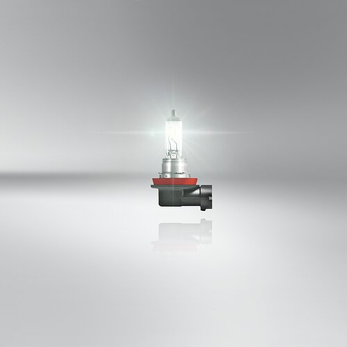 H11 24V 70W PGJ19-2 TRUCKSTAR® PRO NEXT GEN bis +120% mehr Licht 1St OSRAM