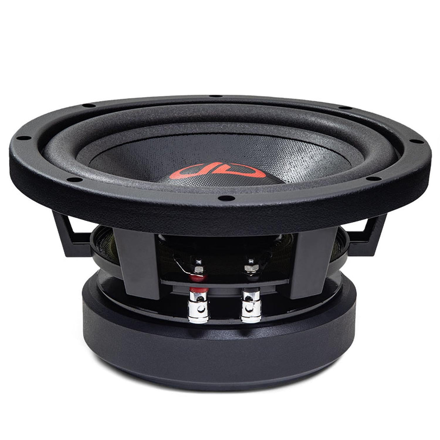 DD Audio VO-W510 10 Zoll Tiefmitteltöner | Masori DD Audio VO-W510 10 Zoll Tiefmitteltöner | Masori