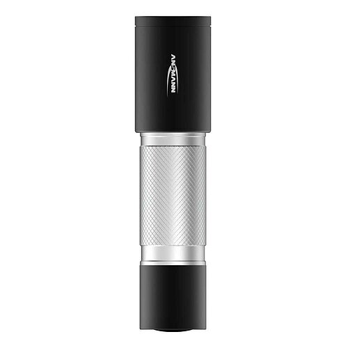 Ansmann Daily Use 270B LED-Taschenlampe 1600-0429