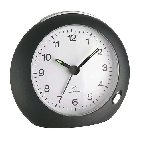 Funk-Wecker 98.1037