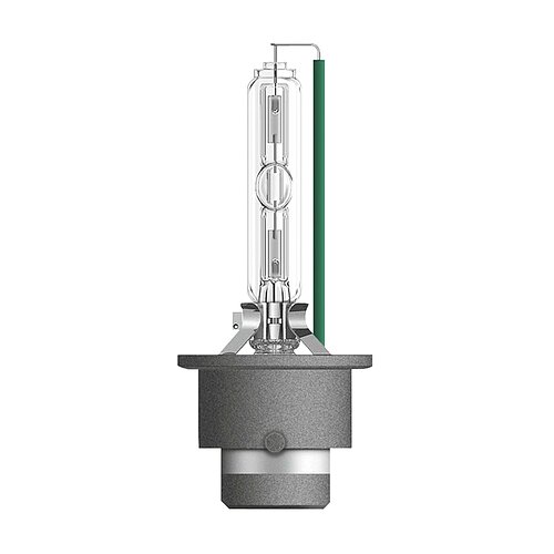 OSRAM D4S 12V+24V 35W P32d-5 Xenarc Classic Faltschachtel