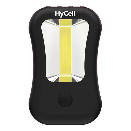 HyCell Werkstattleuchte 2in1 1600-0045