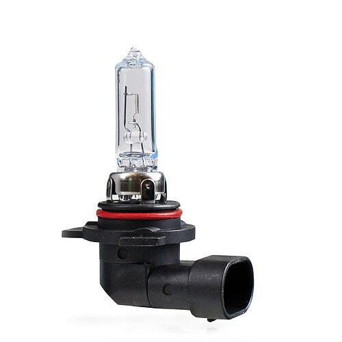 Halogenlampe M-TECH HIR2 9012 55W PX22d 12V
