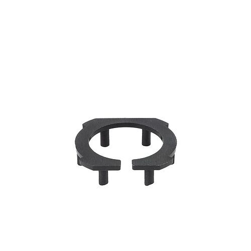 LED SET Adapter Mazda