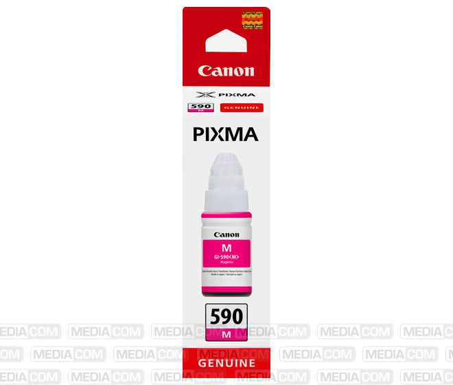nachfuelltinte gi 590m 70ml magenta nachfuelltinte gi 590m 70ml magenta