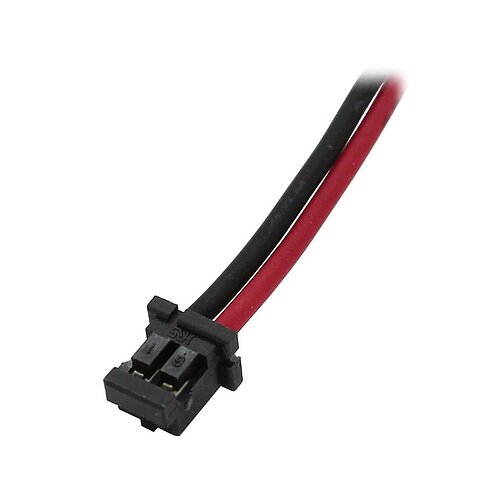 Speicherbatterie 3V ersetzt Okuma E5503-951-001 Speicherbatterie 3V ersetzt Okuma E5503-951-001