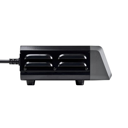 BATTERYcharge PRO Batterie Ladestation 30A 1St. OSRAM