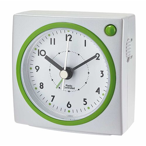 Funk-Wecker 60.1516.04