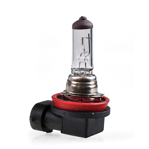 Halogenlampe M-TECH H11 PGJ19-2 55W 12V