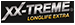 XX-Treme XX-Treme