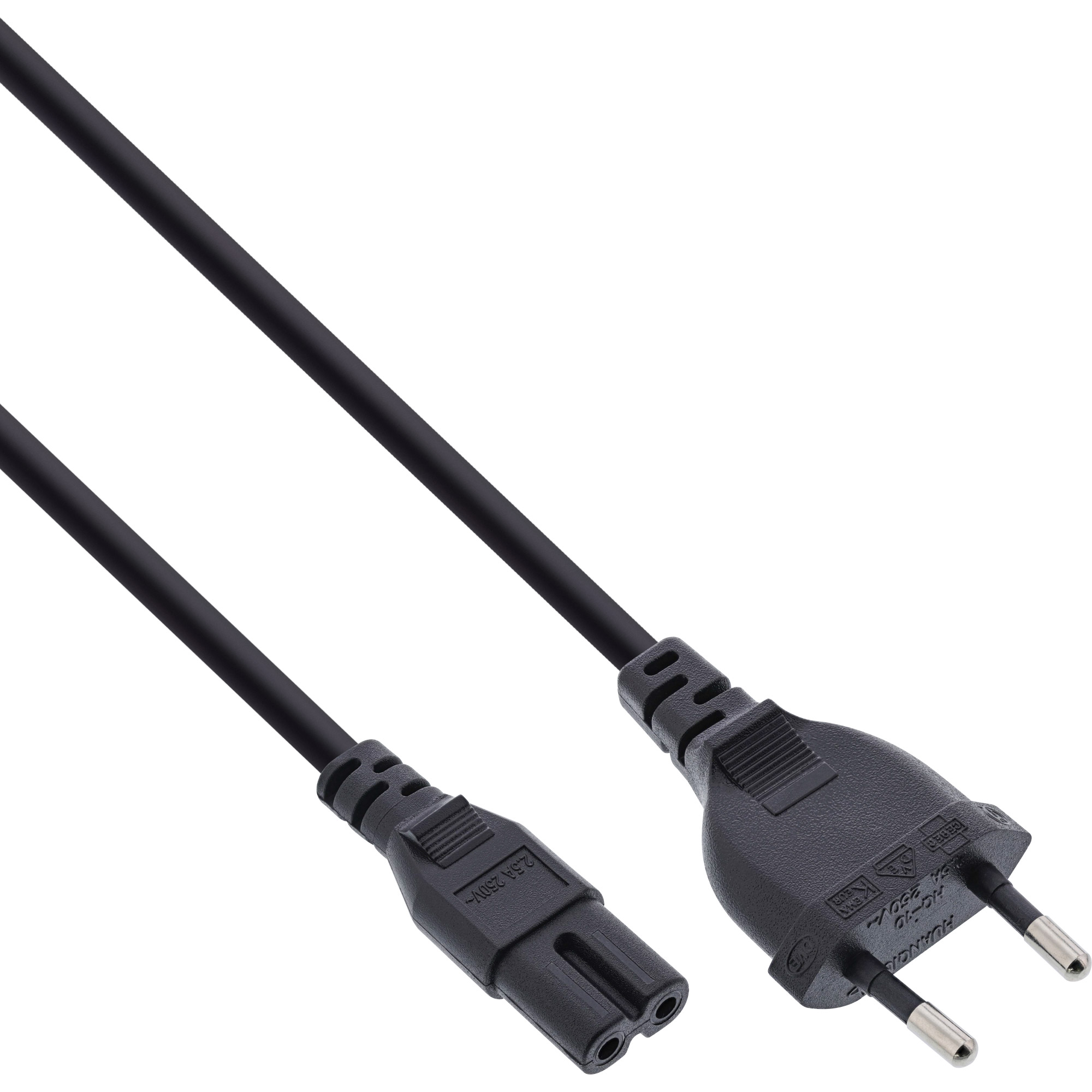 LC-Power LC-NB-PRO-65-C, USB-C-Notebook-Netzteil 65W LC-Power LC-NB-PRO-65-C, USB-C-Notebook-Netzteil 65W