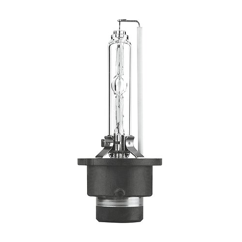 Neolux D2S 35W P32d-2 Xenon