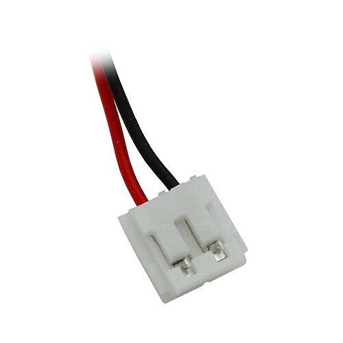 Gartengeräteakku LiIon 3,6V 2500mAh ersetzt Gardena Accu 1 Gartengeräteakku LiIon 3,6V 2500mAh ersetzt Gardena Accu 1