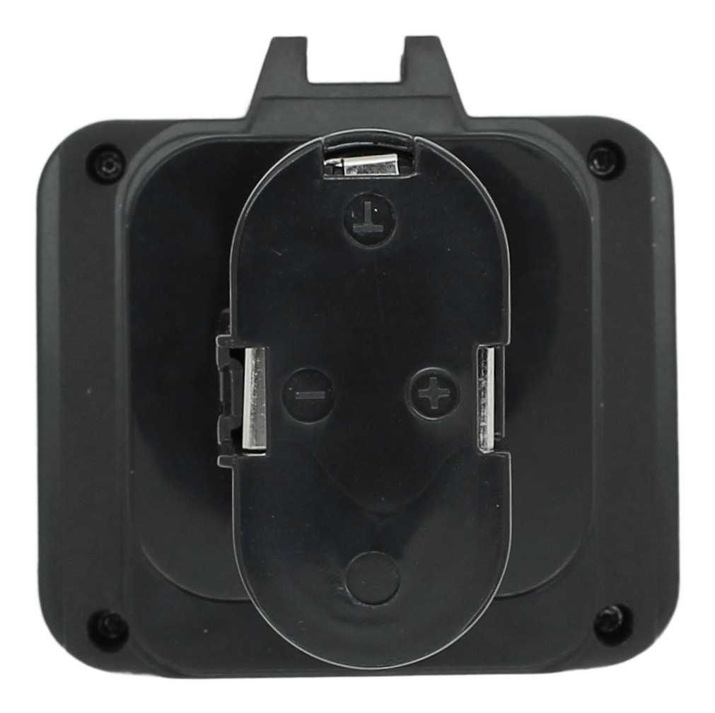 Werkzeugakku NiMH 12V 3,0Ah ersetzt 2607355014 Werkzeugakku NiMH 12V 3,0Ah ersetzt 2607355014