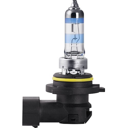 Philips HB4 12V 51W P22d X-tremeVision Pro150 1 Stück Blister