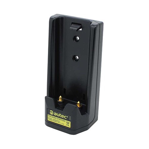 Original-Ladegerät Autec A8 AC R0ALIM01E0001 Original-Ladegerät Autec A8 AC R0ALIM01E0001