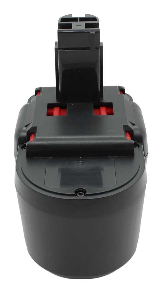 Werkzeugakku NiMH 24V 3,0Ah ersetzt Bosch BAT030 Werkzeugakku NiMH 24V 3,0Ah ersetzt Bosch BAT030