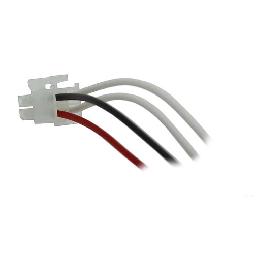 Gartengeräteakku NiMH 18V 3000mAh passend für Husqvarna Automower G2 Gartengeräteakku NiMH 18V 3000mAh passend für Husqvarna Automower G2