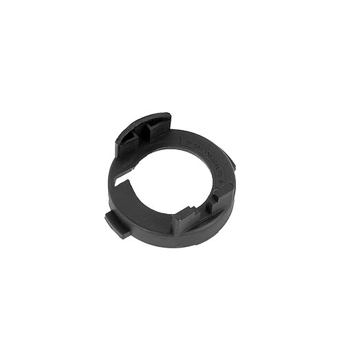 LED SET Adapter, Hyundai:Mistra,Azera,Avante KIA:NEW CARENS,8TH sonata
